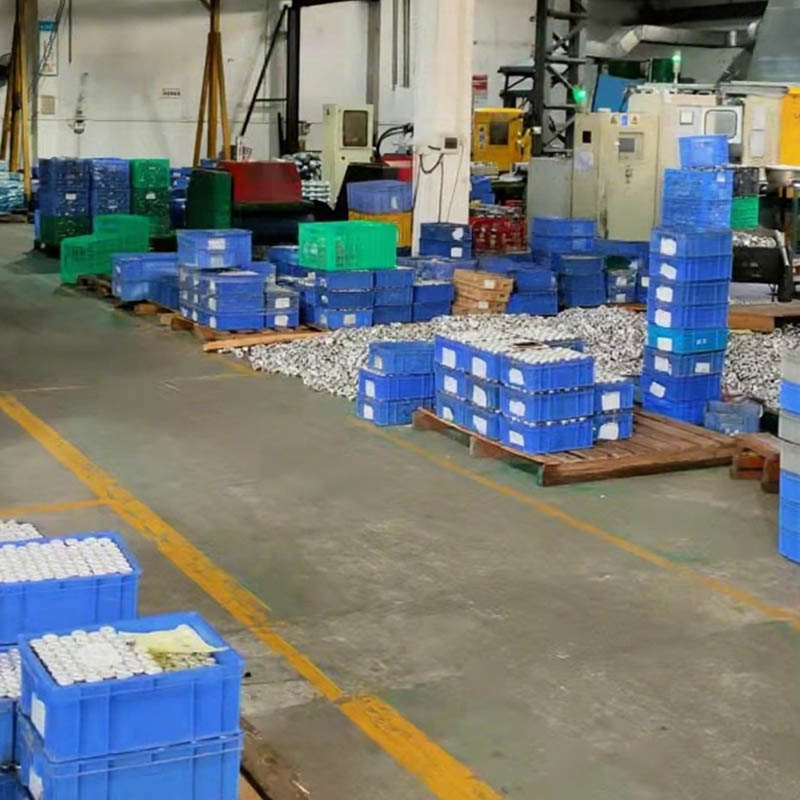 factory3
