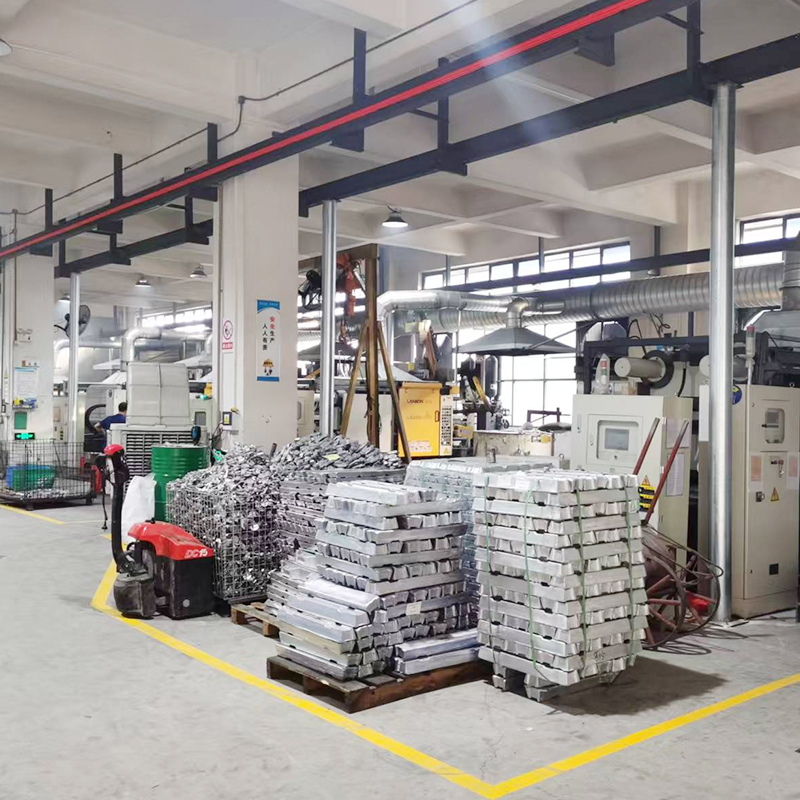 factory2