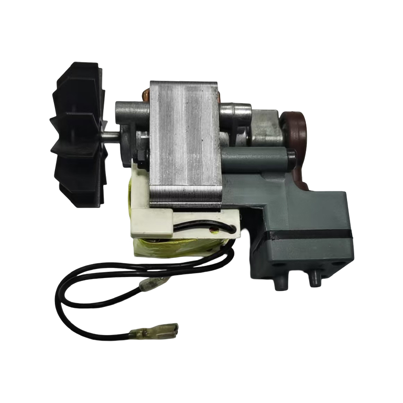 Nebulizer Compressor