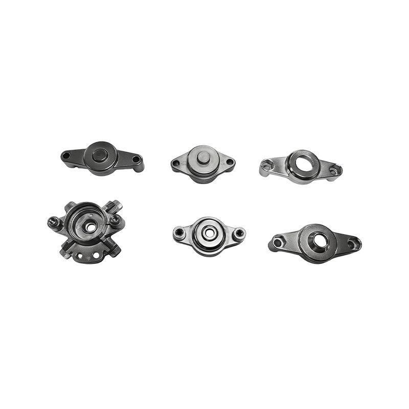 Motor Bracket